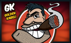 team logo