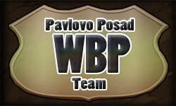 team logo