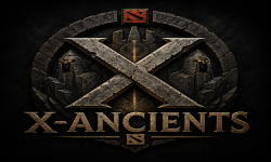 team logo