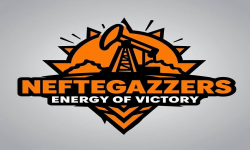 team logo