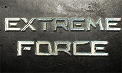 team logo