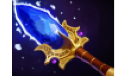 team logo
