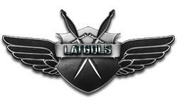 team logo