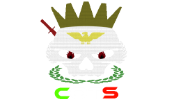 team logo