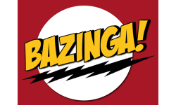 team logo