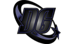 team logo