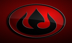 team logo