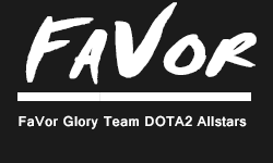 team logo