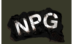 team logo