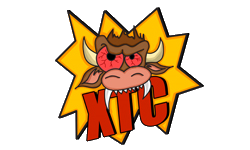 team logo