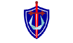 team logo
