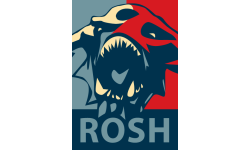 team logo