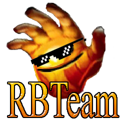 team logo