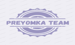team logo