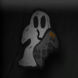 team logo