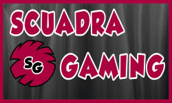 team logo