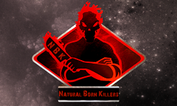 team logo