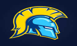 team logo