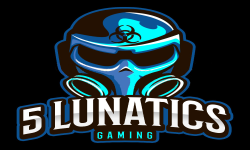 team logo