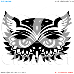 team logo