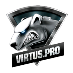 team logo