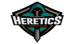 team logo