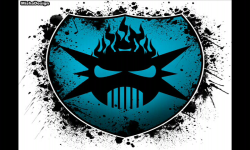 team logo