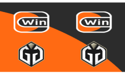 team logo