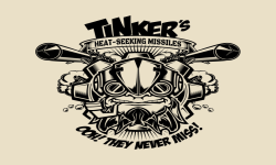team logo