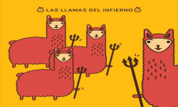 team logo