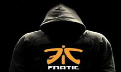 team logo