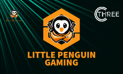 team logo