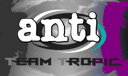 team logo