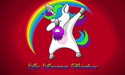 team logo