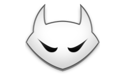 team logo
