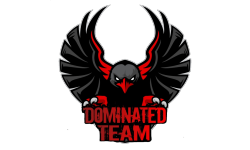 team logo