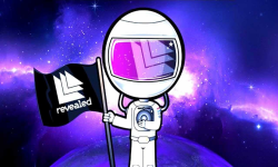 team logo