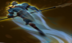 team logo