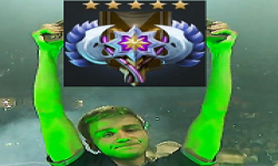 team logo