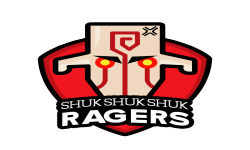 team logo