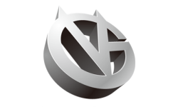 team logo