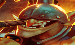 team logo