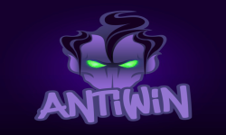 team logo
