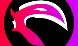 team logo