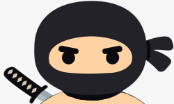 team logo