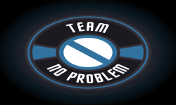 team logo