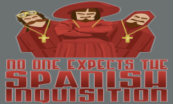 team logo