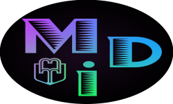 team logo