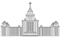 team logo
