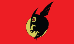 team logo